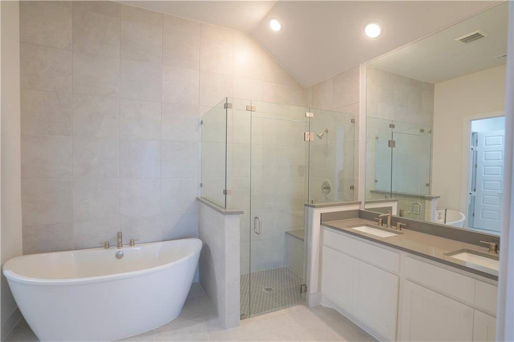 621 PINNACLE VIEW Dr, Georgetown, TX 78628