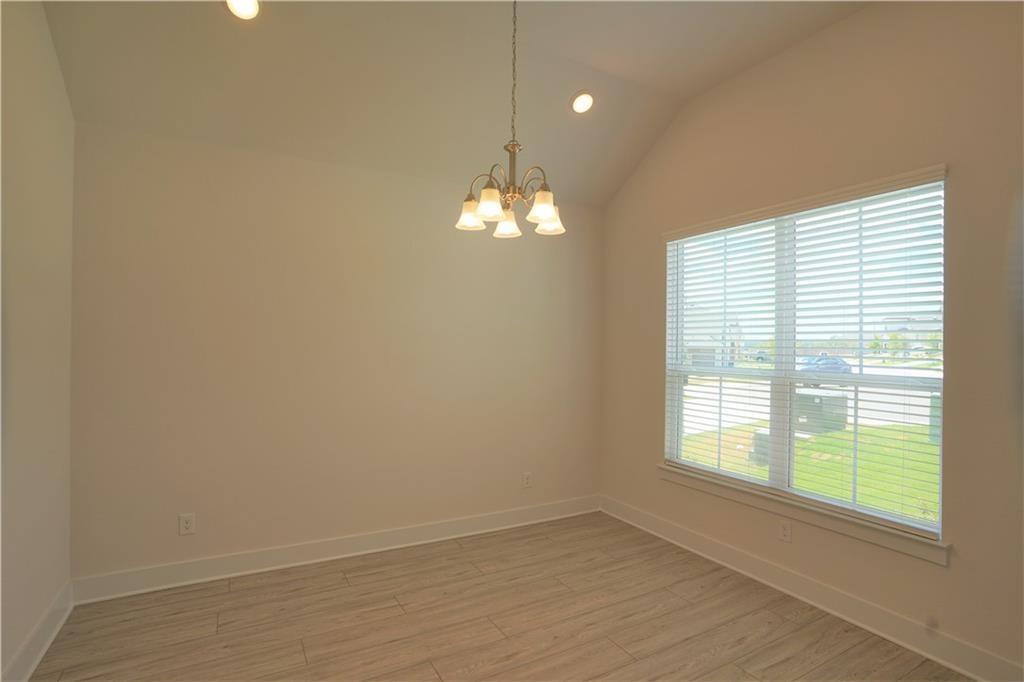 621 PINNACLE VIEW Dr, Georgetown, TX 78628