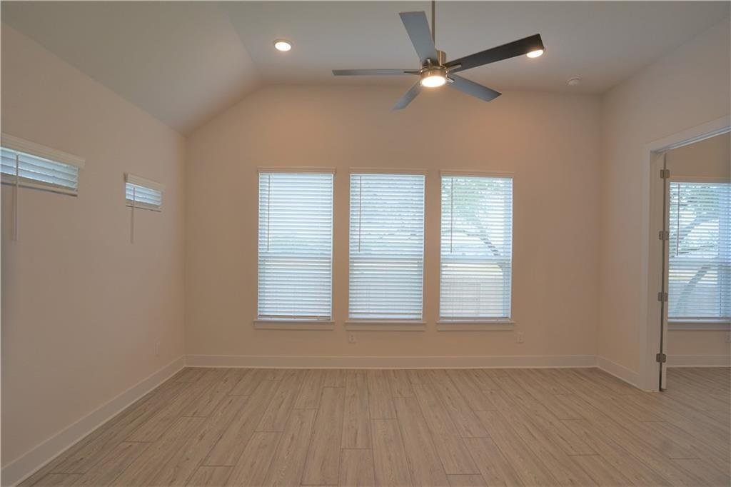 621 PINNACLE VIEW Dr, Georgetown, TX 78628