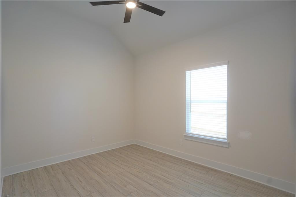 621 PINNACLE VIEW Dr, Georgetown, TX 78628