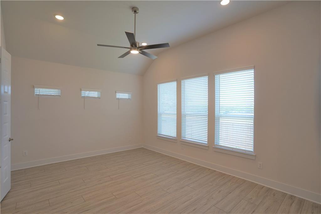 621 PINNACLE VIEW Dr, Georgetown, TX 78628