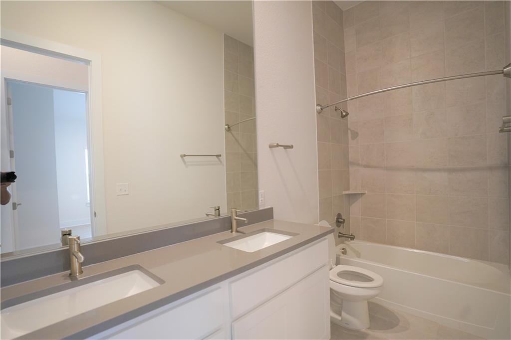 621 PINNACLE VIEW Dr, Georgetown, TX 78628