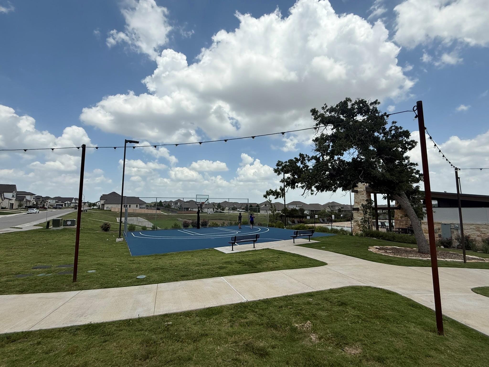 621 PINNACLE VIEW Dr, Georgetown, TX 78628