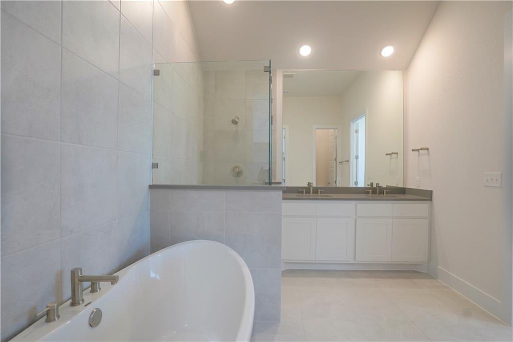 621 PINNACLE VIEW Dr, Georgetown, TX 78628