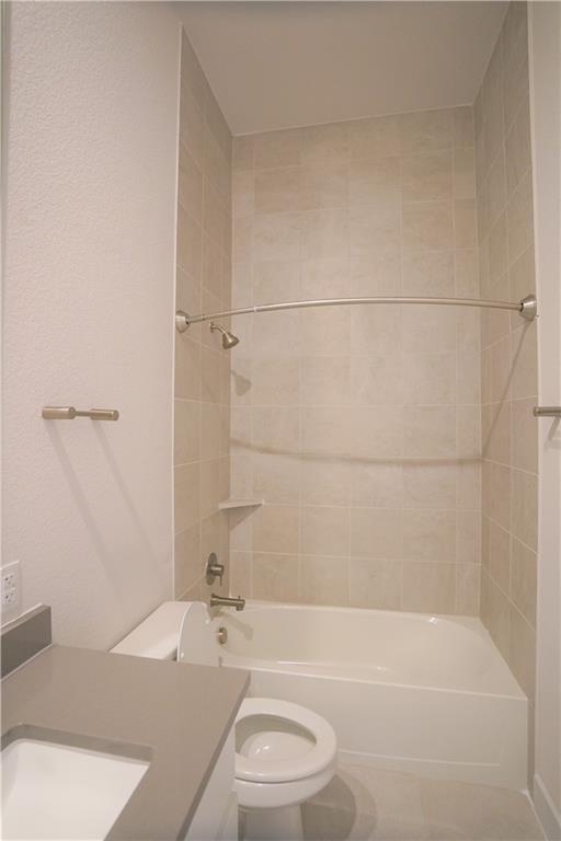 621 PINNACLE VIEW Dr, Georgetown, TX 78628