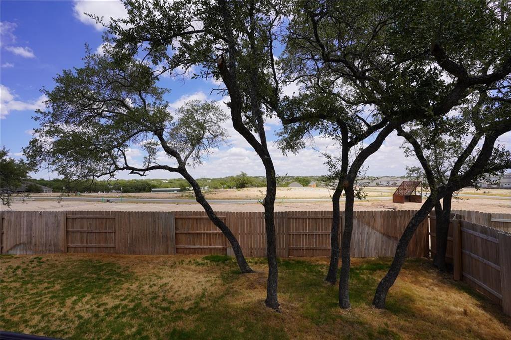 621 PINNACLE VIEW Dr, Georgetown, TX 78628