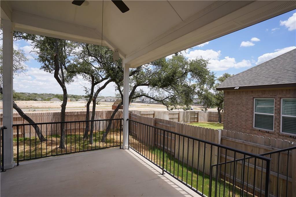 621 PINNACLE VIEW Dr, Georgetown, TX 78628