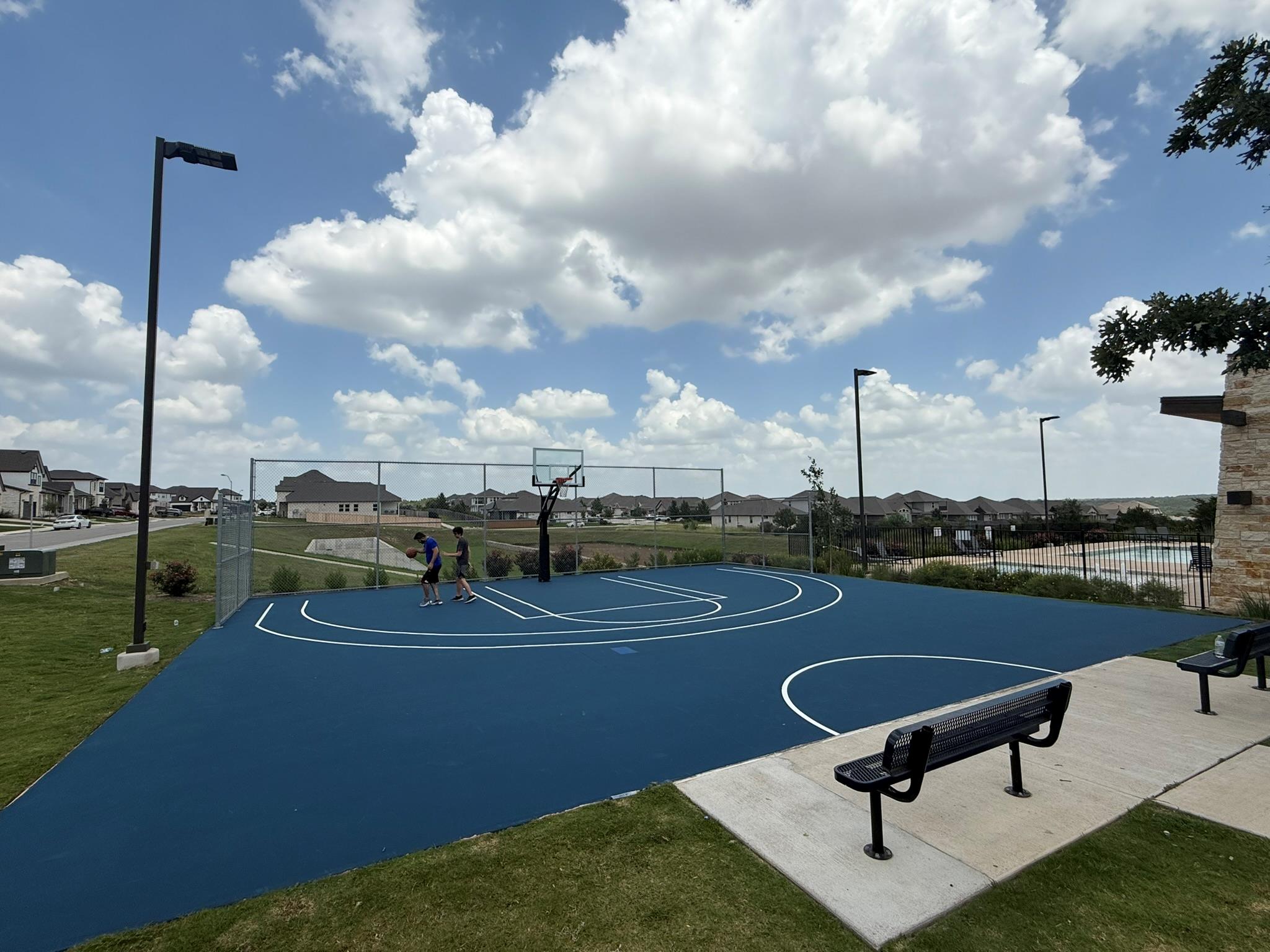 621 PINNACLE VIEW Dr, Georgetown, TX 78628