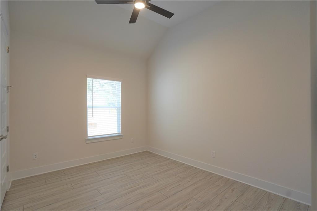 621 PINNACLE VIEW Dr, Georgetown, TX 78628