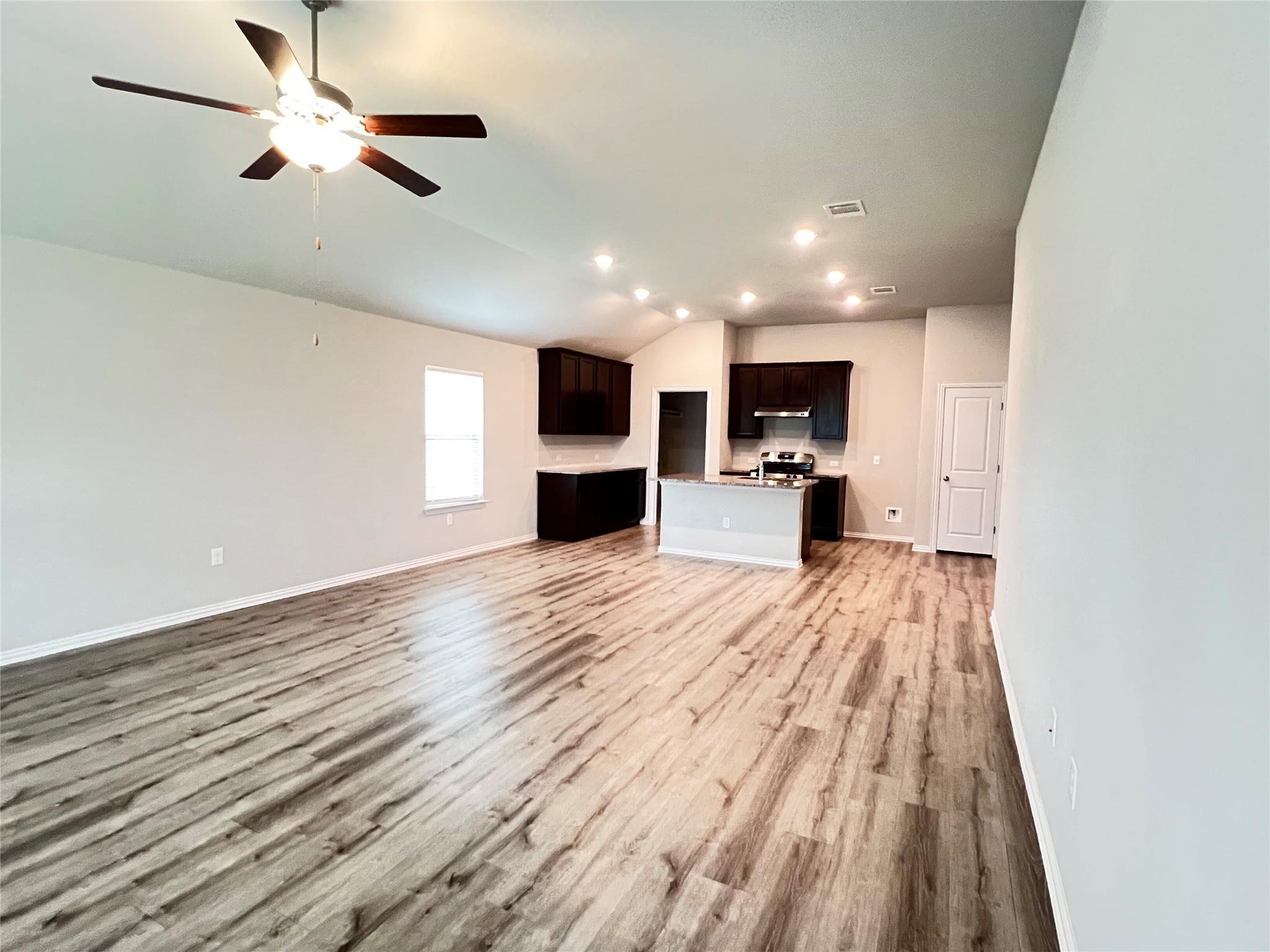 13613 Sugar Bush Path, Manor, TX 78653