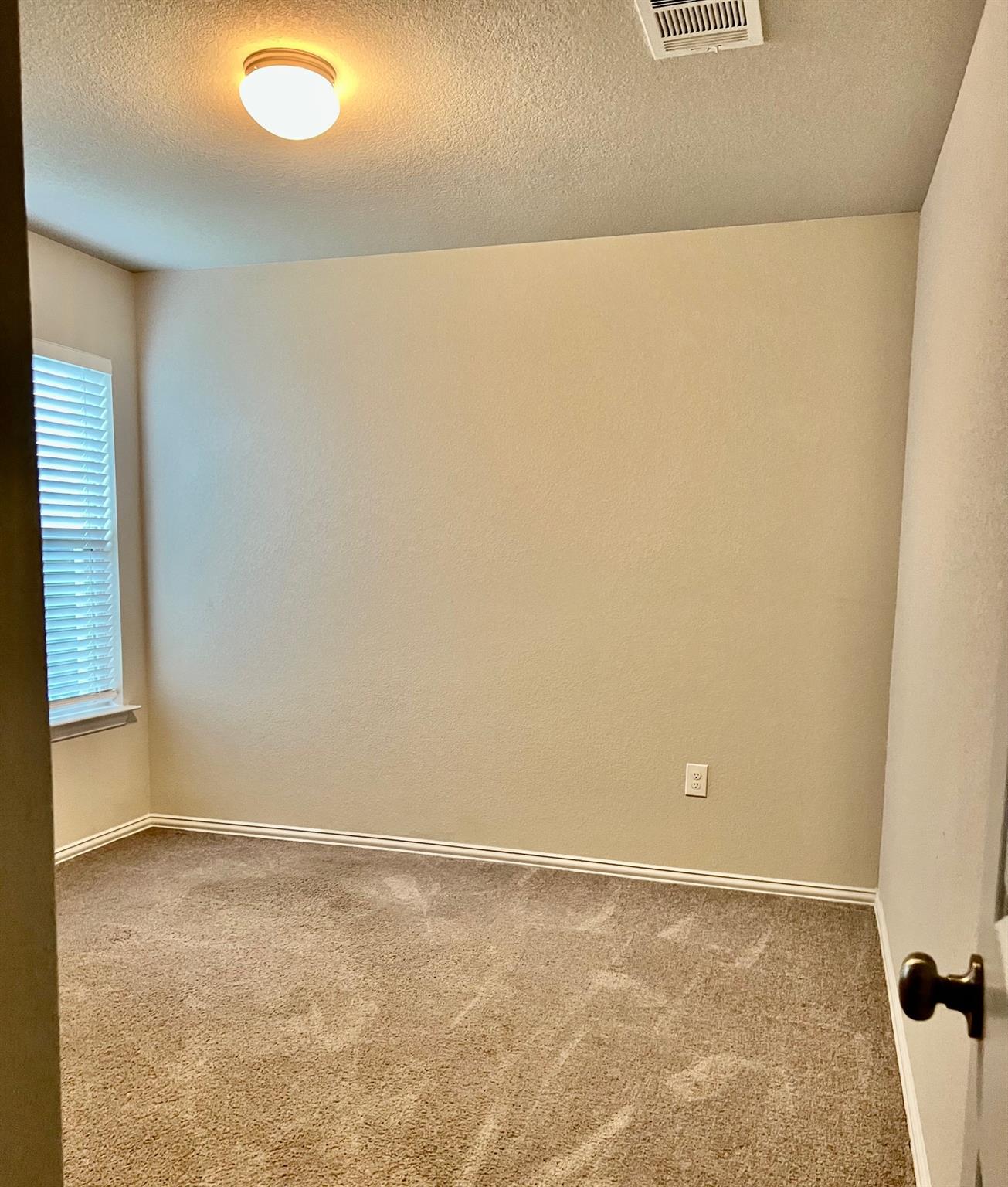 13613 Sugar Bush Path, Manor, TX 78653
