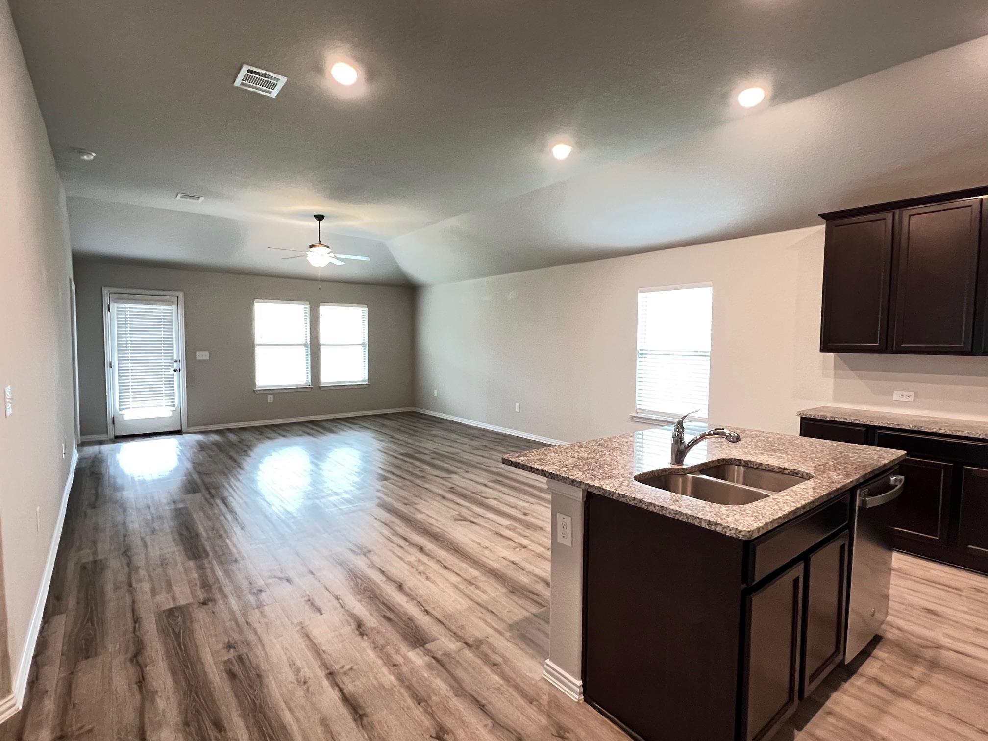 13613 Sugar Bush Path, Manor, TX 78653