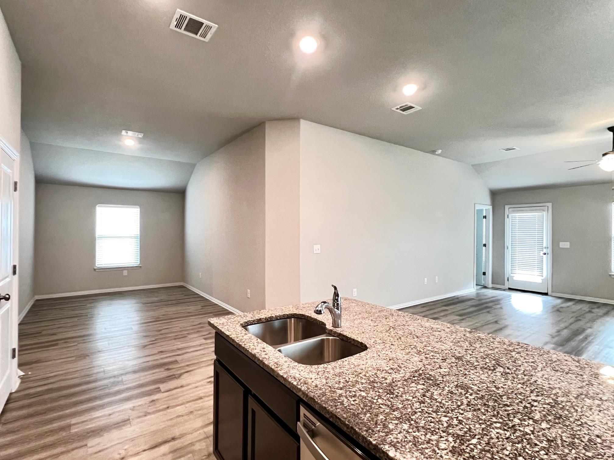 13613 Sugar Bush Path, Manor, TX 78653