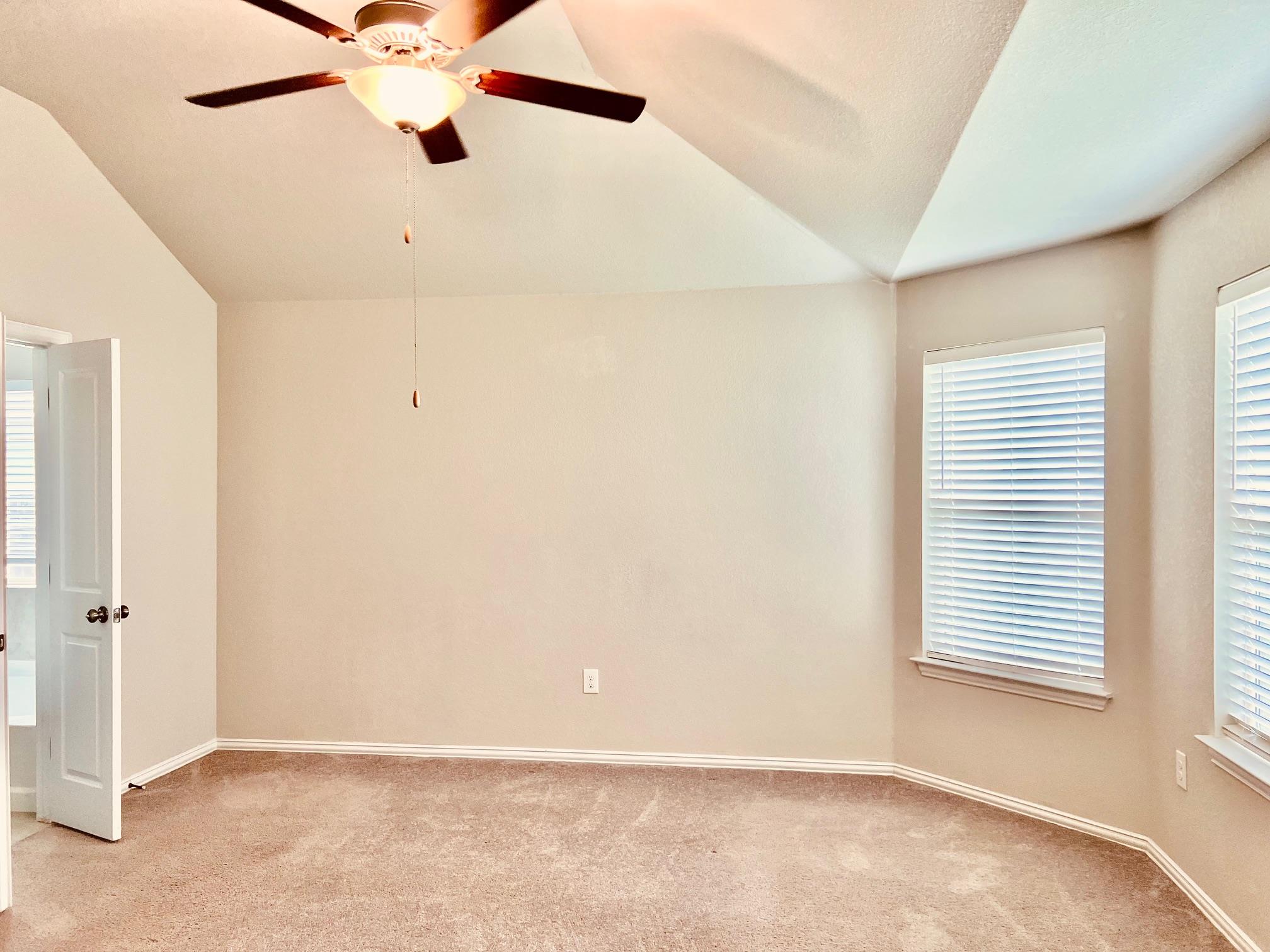 13613 Sugar Bush Path, Manor, TX 78653