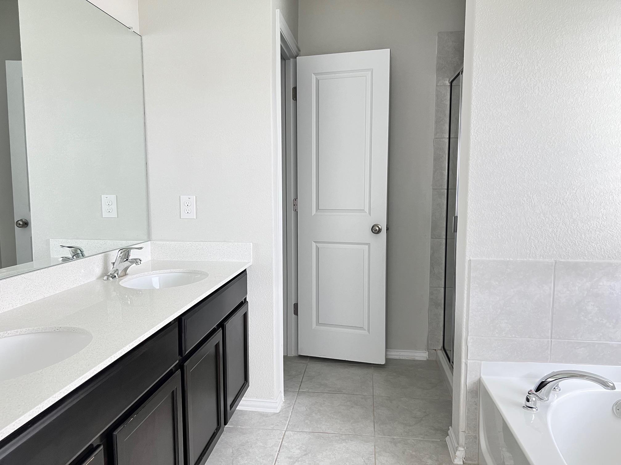 13613 Sugar Bush Path, Manor, TX 78653