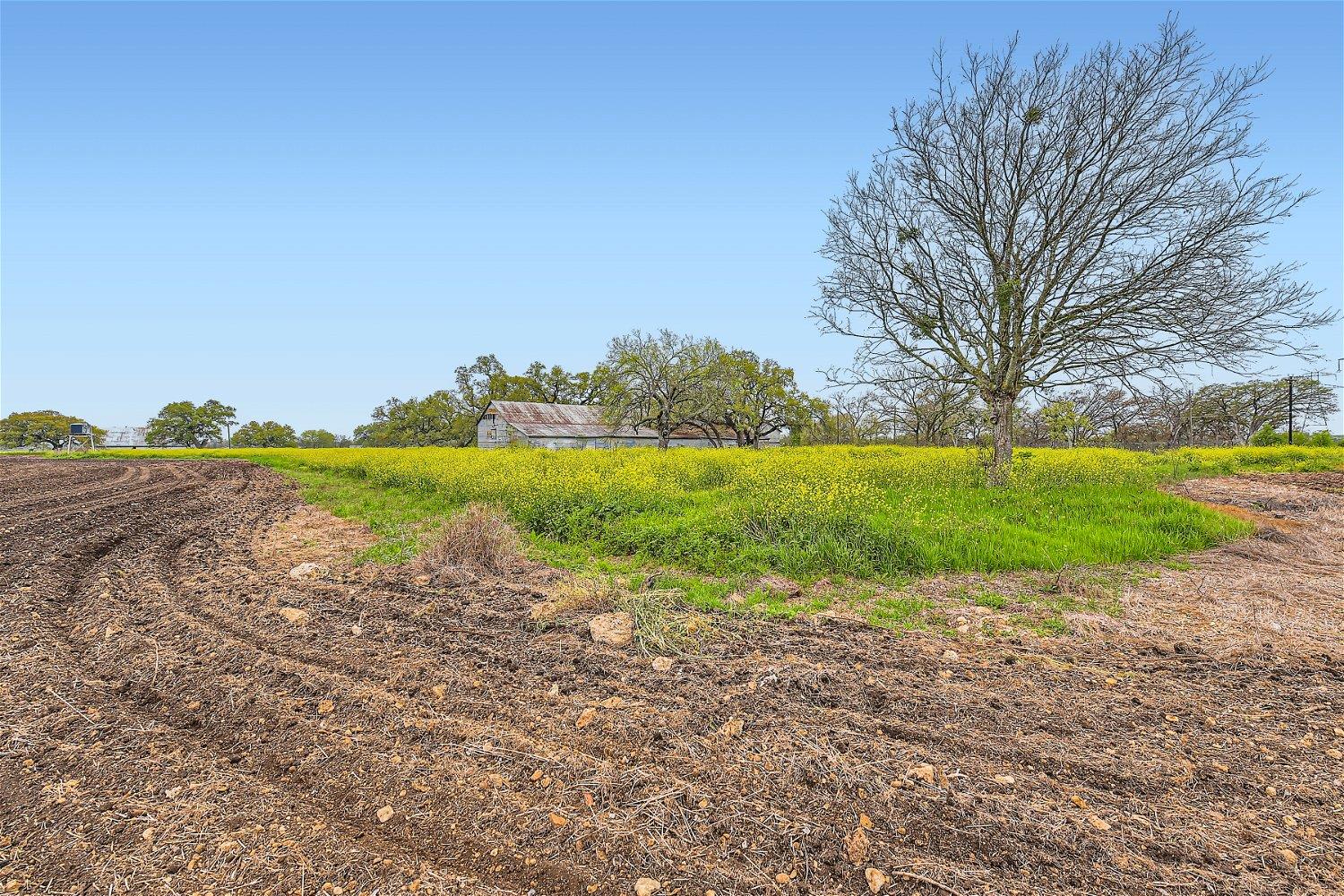 602 NW River road, Martindale, TX 78655