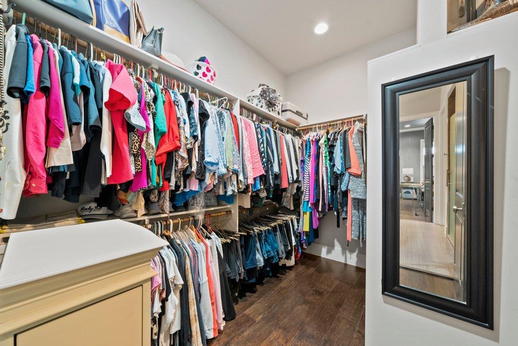 1165 Turtle Trl, New Braunfels, TX 78130