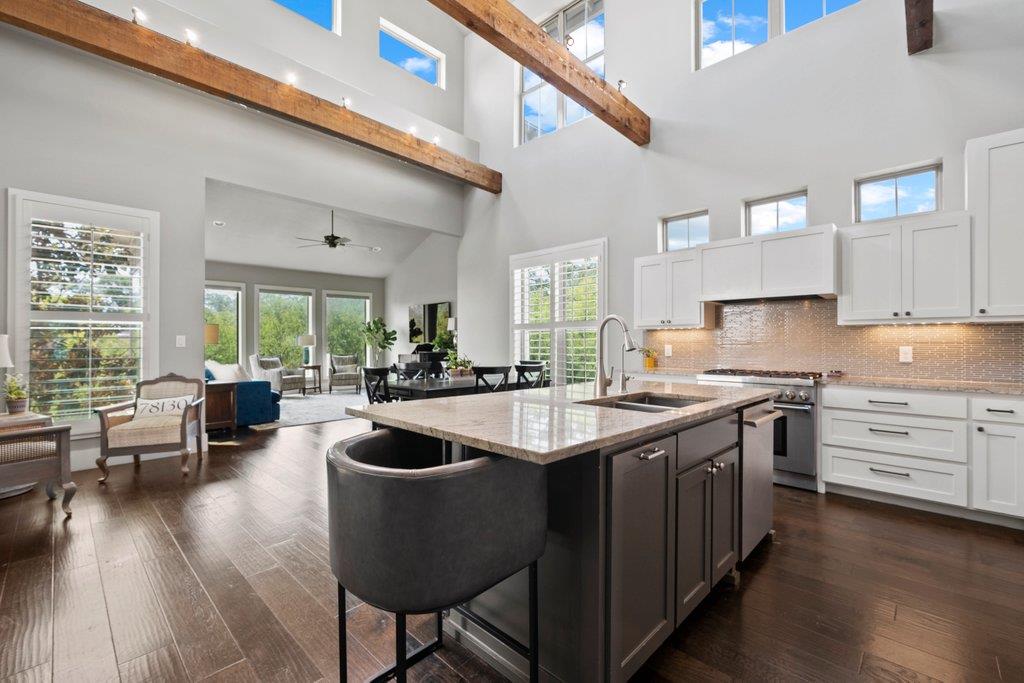 1165 Turtle Trl, New Braunfels, TX 78130