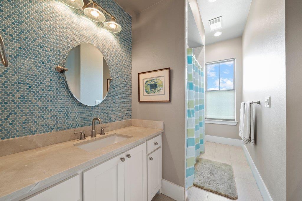 1165 Turtle Trl, New Braunfels, TX 78130