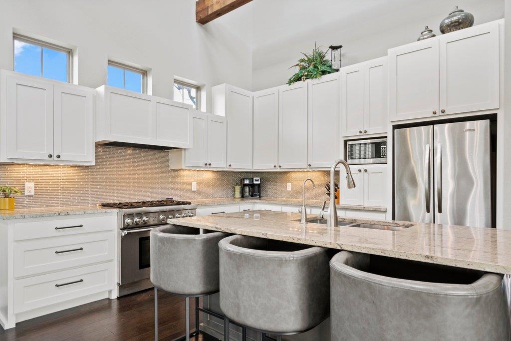 1165 Turtle Trl, New Braunfels, TX 78130