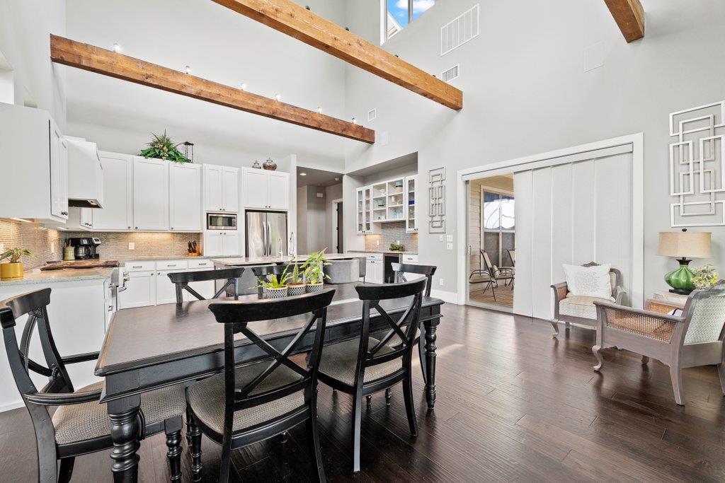 1165 Turtle Trl, New Braunfels, TX 78130