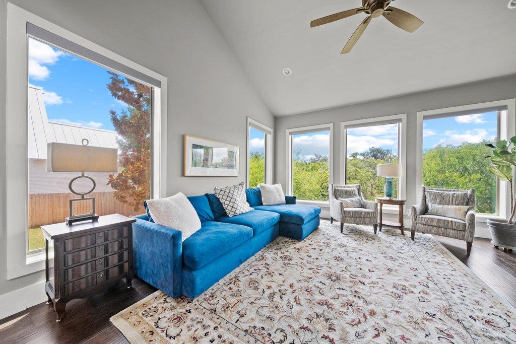 1165 Turtle Trl, New Braunfels, TX 78130