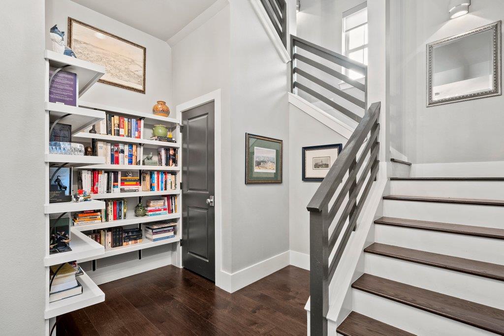 1165 Turtle Trl, New Braunfels, TX 78130