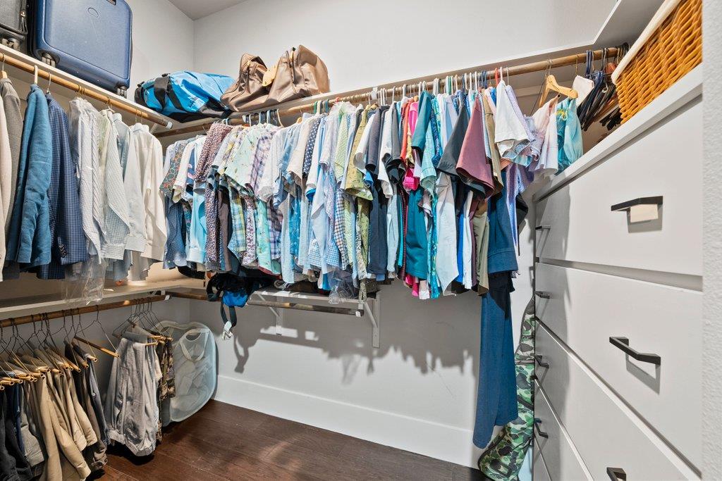 1165 Turtle Trl, New Braunfels, TX 78130