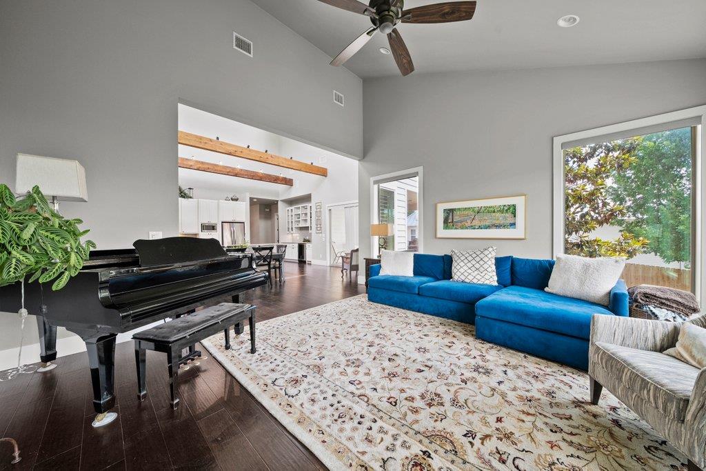 1165 Turtle Trl, New Braunfels, TX 78130