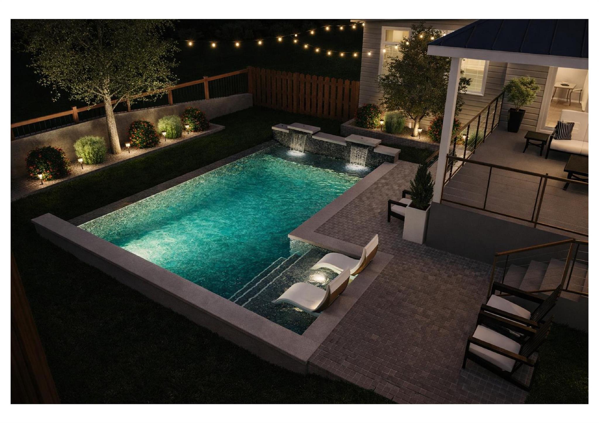 1165 Turtle Trl, New Braunfels, TX 78130