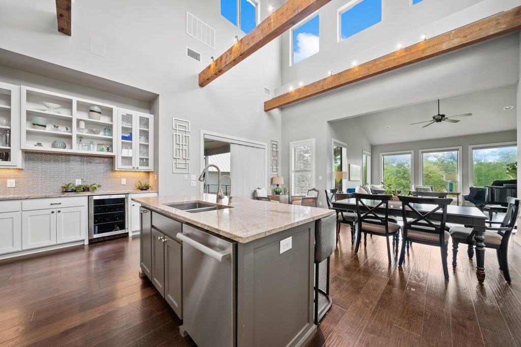 1165 Turtle Trl, New Braunfels, TX 78130