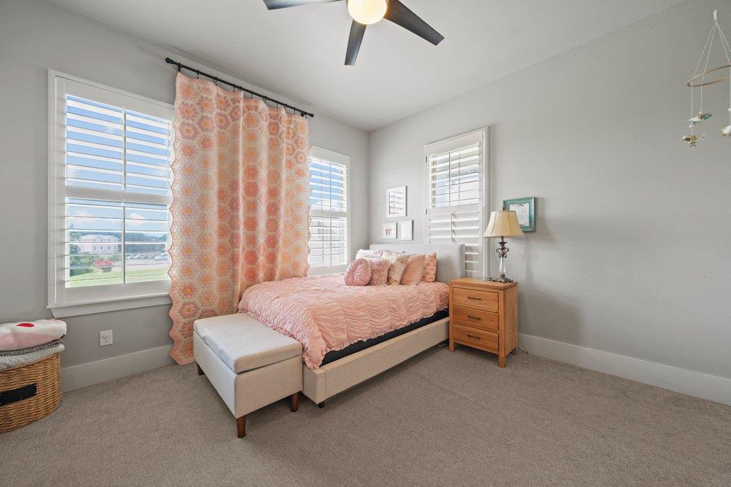 1165 Turtle Trl, New Braunfels, TX 78130