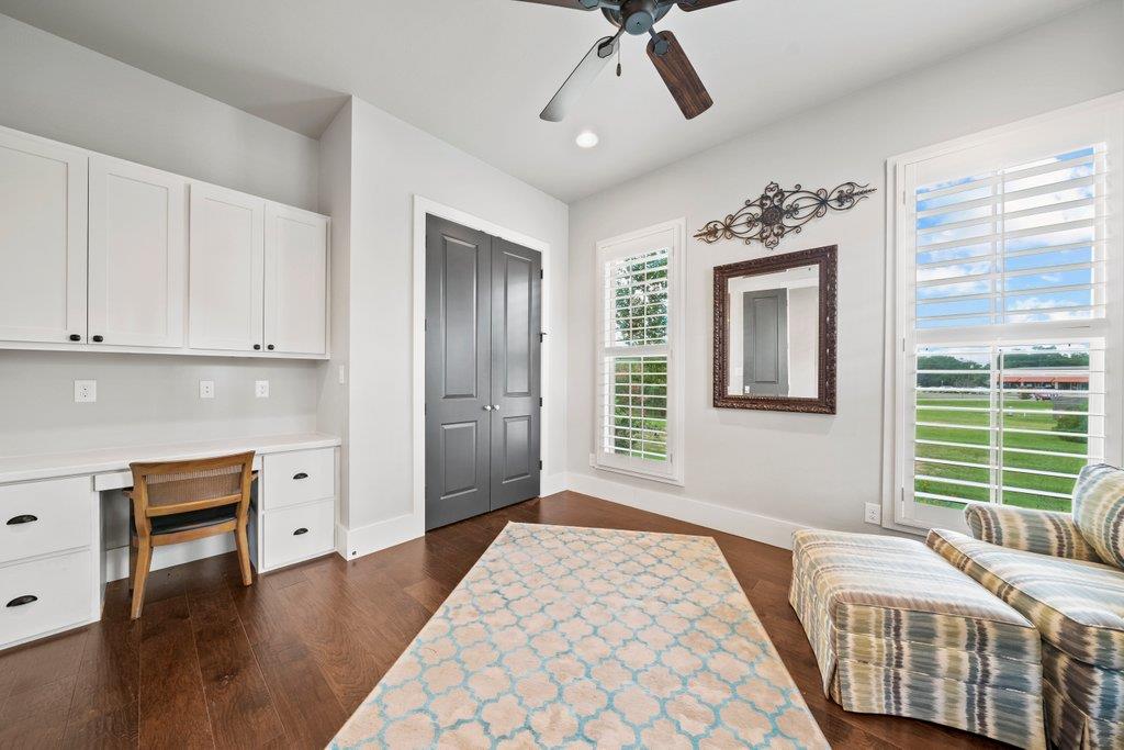 1165 Turtle Trl, New Braunfels, TX 78130