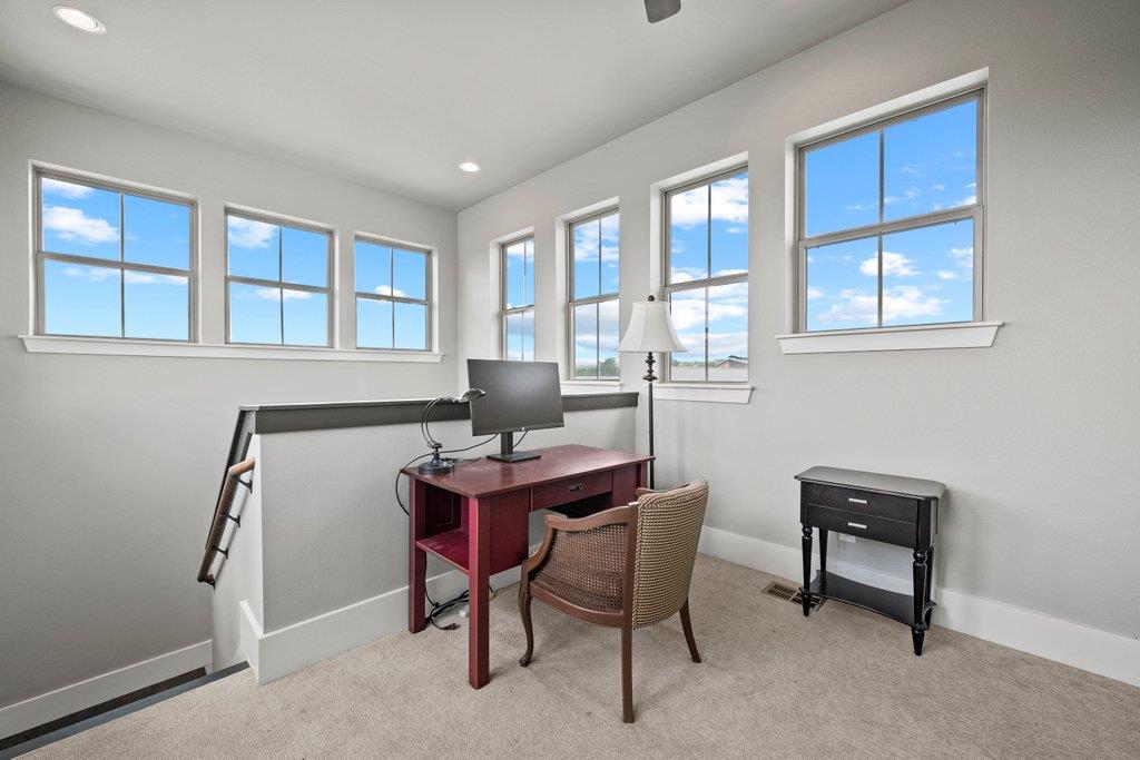 1165 Turtle Trl, New Braunfels, TX 78130