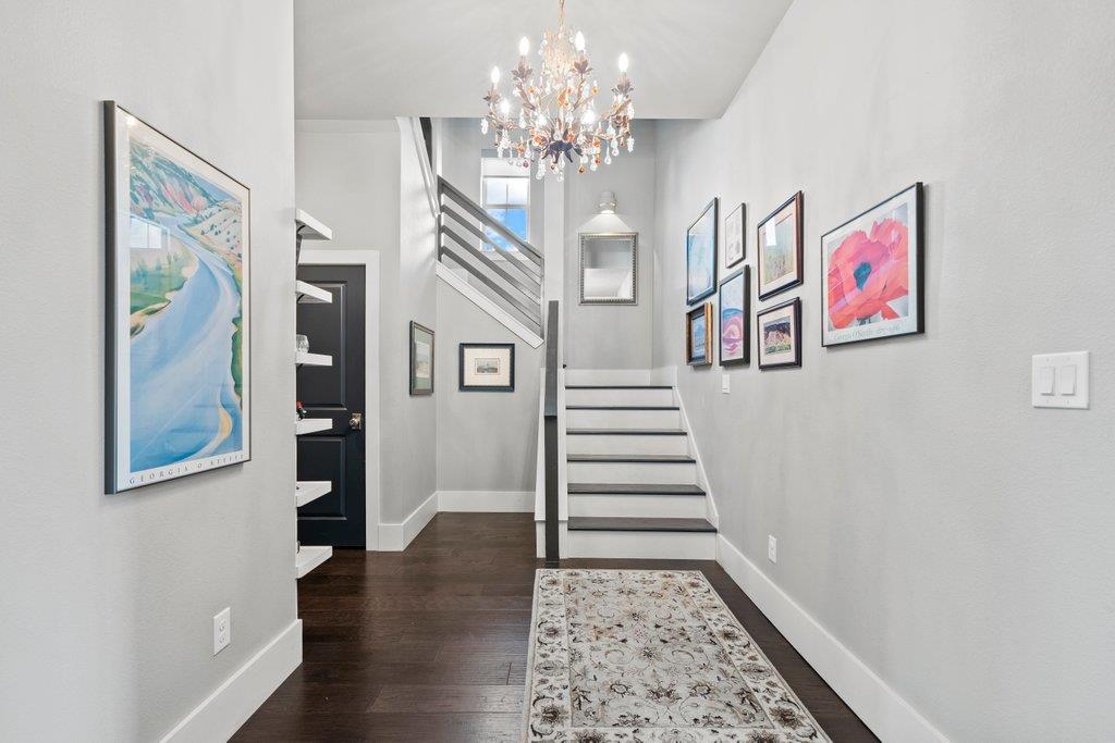 1165 Turtle Trl, New Braunfels, TX 78130