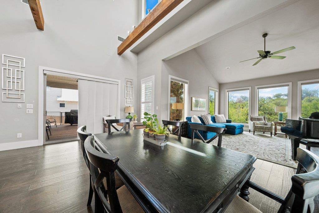 1165 Turtle Trl, New Braunfels, TX 78130