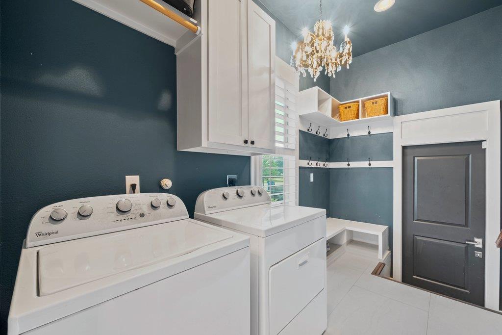 1165 Turtle Trl, New Braunfels, TX 78130