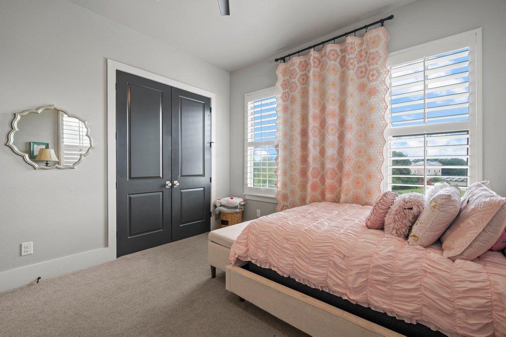 1165 Turtle Trl, New Braunfels, TX 78130