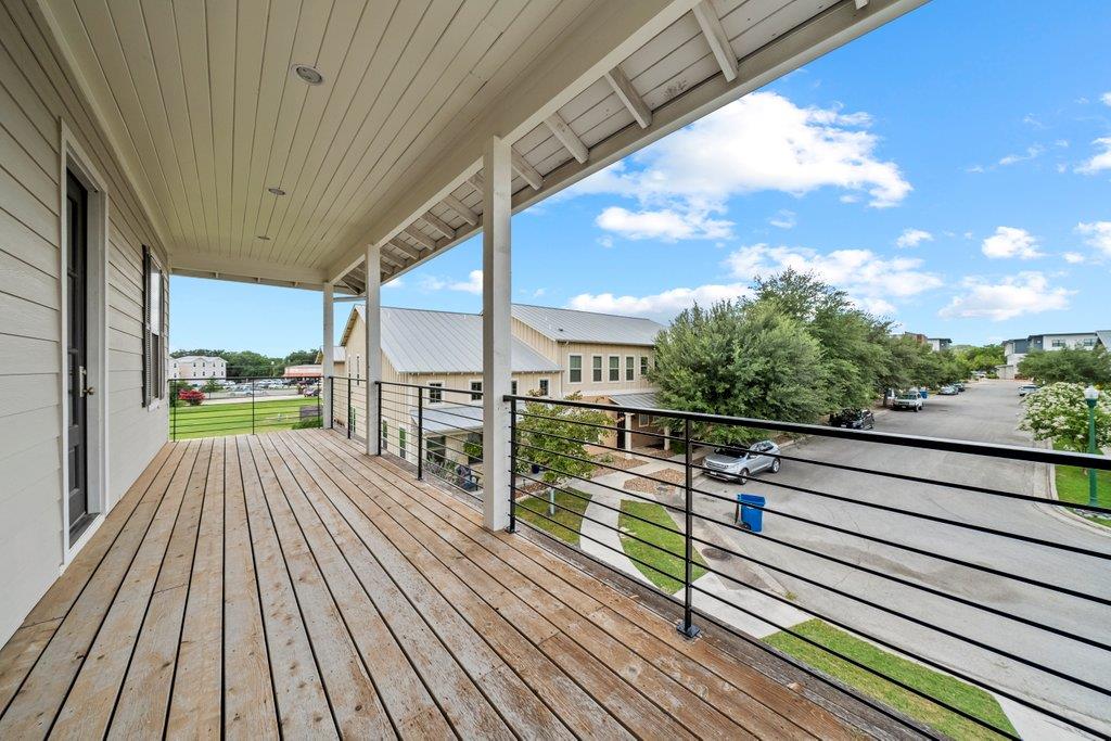 1165 Turtle Trl, New Braunfels, TX 78130