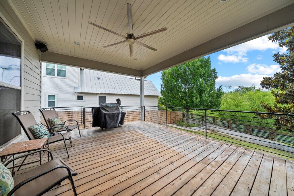 1165 Turtle Trl, New Braunfels, TX 78130