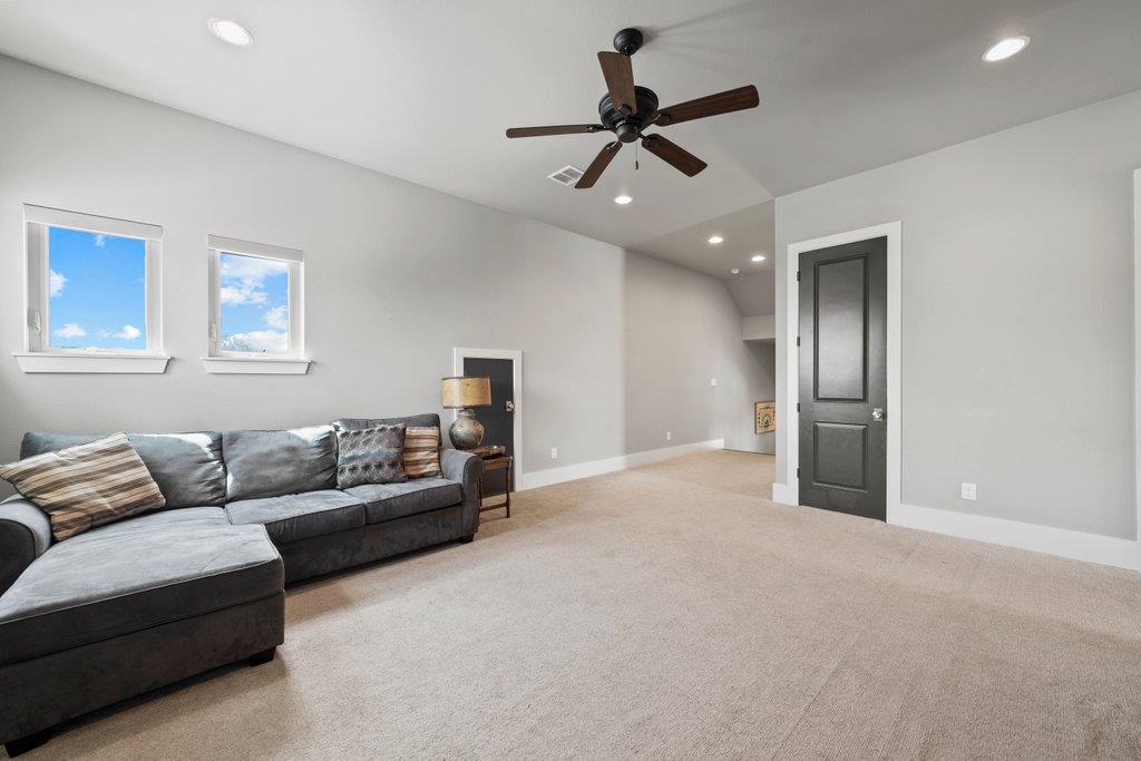 1165 Turtle Trl, New Braunfels, TX 78130