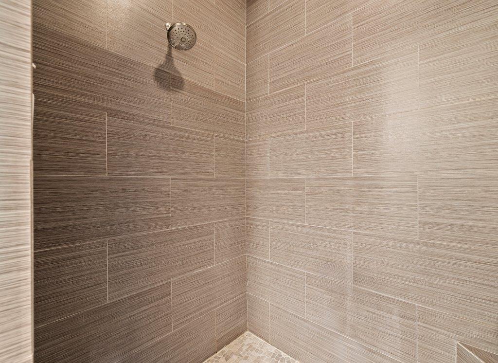 1165 Turtle Trl, New Braunfels, TX 78130