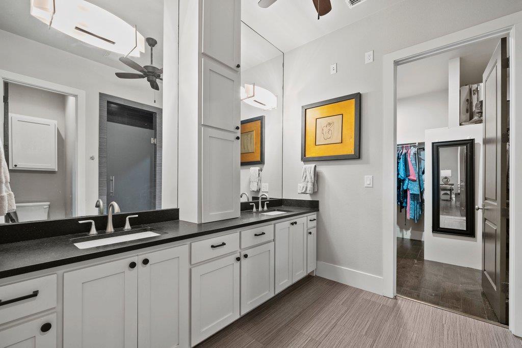 1165 Turtle Trl, New Braunfels, TX 78130