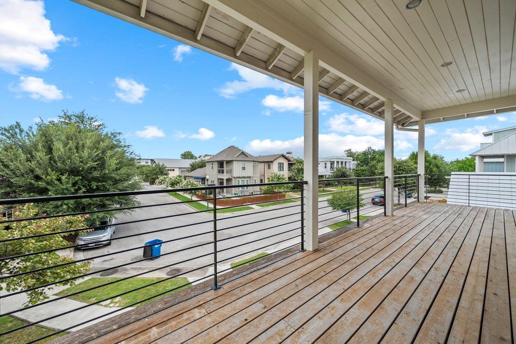 1165 Turtle Trl, New Braunfels, TX 78130