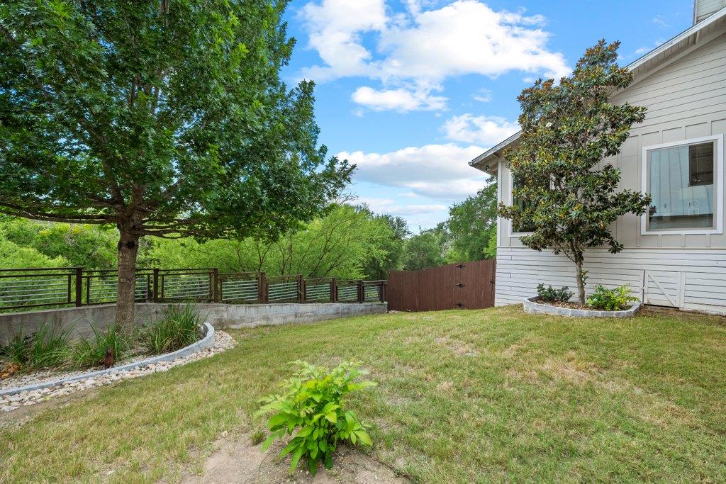 1165 Turtle Trl, New Braunfels, TX 78130