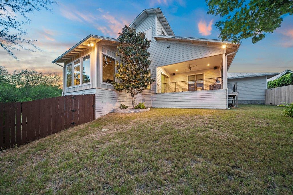 1165 Turtle Trl, New Braunfels, TX 78130