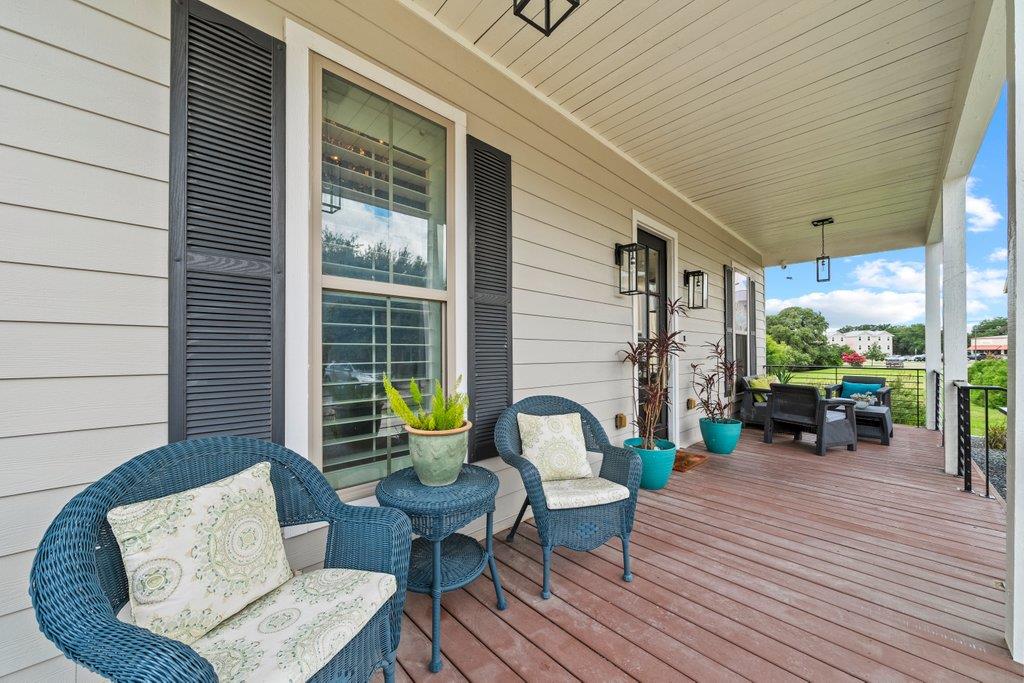 1165 Turtle Trl, New Braunfels, TX 78130