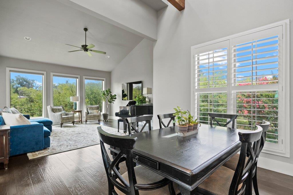 1165 Turtle Trl, New Braunfels, TX 78130