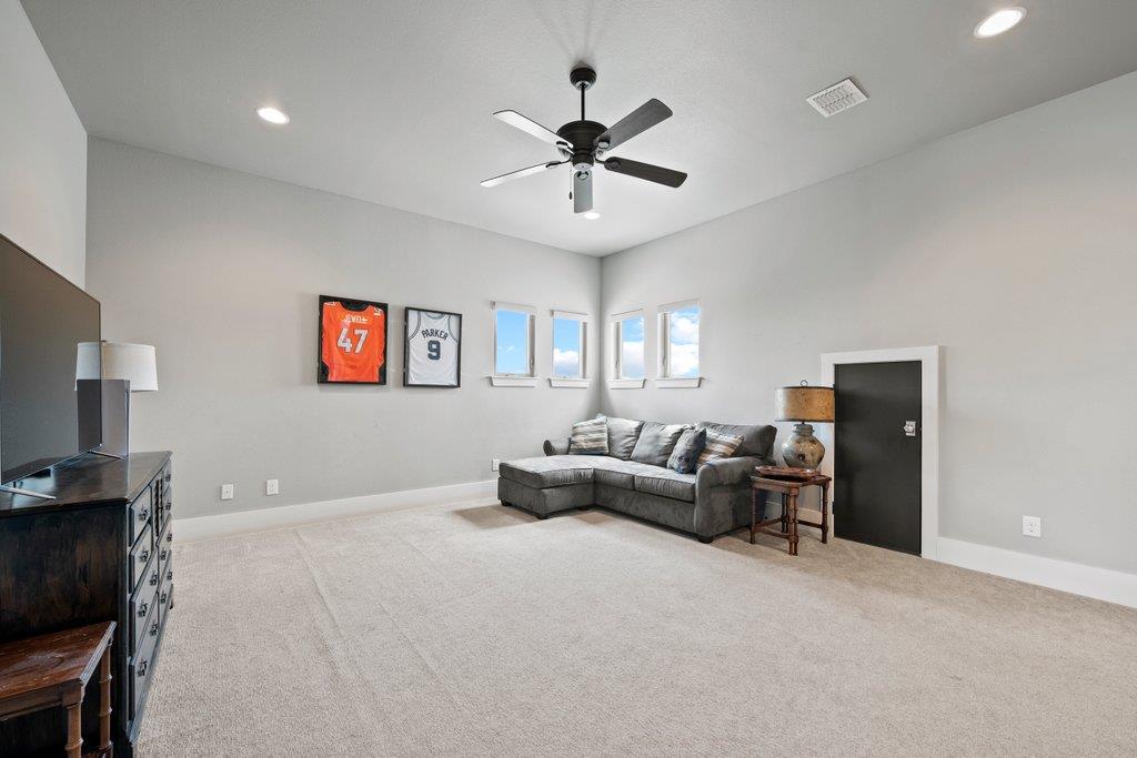 1165 Turtle Trl, New Braunfels, TX 78130