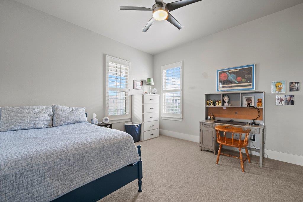 1165 Turtle Trl, New Braunfels, TX 78130